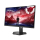 LENOVO Legion 27-10 - 1361233 - zdjęcie 4